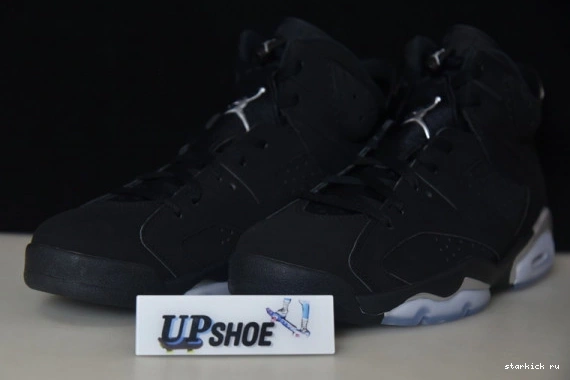 Silver DX2836-001 6 Retro Jordan Metallic DX2836-001 0314